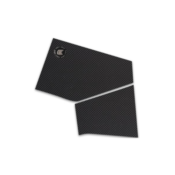 Eazi-Grip Eazi-Grip KTM 990 Duke '24- PRO